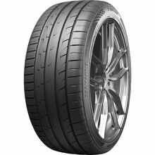 Suverehv Sailun Atrezzo ZSR2 225/40 R19 93 Y XL ECOPOINT3