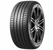 Suverehv Triangle Effexsport TH202 245/45 R19 102 Y XL RP