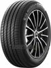 Suverehv Michelin E Primacy 175/60 R19 86 Q FP