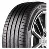 Suverehv Bridgestone Turanza 6 255/35 R19 99 W XL MO HL