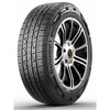 Suverehv Continental CrossContact H/T 235/50 R19 103 V XL EVc