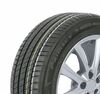Suverehv Michelin Primacy 3 245/45 R19 102 Y XL *
