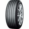 Suverehv Yokohama Advan Sport V105S 245/40 R19 94 Y RUNFLAT RPB