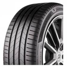Suverehv Bridgestone Turanza 6 255/35 R19 99 W XL MO HL