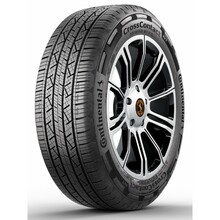 Suverehv Continental CrossContact H/T 235/50 R19 103 V XL EVc