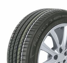 Suverehv Michelin Primacy 3 245/45 R19 102 Y XL *