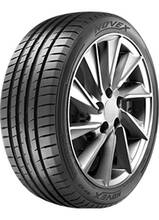 Suverehv Novex SP A5 225/55 R19 99 V