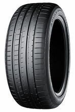 Suverehv Yokohama Advan Sport V107E 285/35 R19 103 Y XL RPB