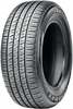 Suverehv Sailun Terramax CVR 235/55 R19 101 V RP M+S