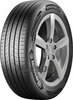 Suverehv Barum Bravuris 6 235/45 R19 99 Y XL EVc
