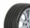 Suverehv Michelin Pilot Sport 5 275/40 R19 105 Y XL FSL