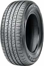 Suverehv Sailun Terramax CVR 235/55 R19 101 V RP M+S