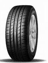 Suverehv Westlake SA37 255/40 R19 100 Y XL 73 dB