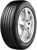 Suverehv Firestone Roadhawk 245/40 R19 98 Y XL 71 dB