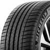 Suverehv Michelin Pilot Sport 4 SUV 235/50 R19 103 Y XL FSL