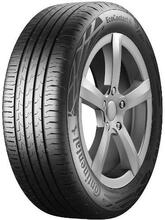 Suverehv Continental EcoContact 6 155/70 R19 84 Q