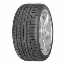 Suverehv Goodyear Eagle F1 Asymmetric AO XL 255/40 R19 100 Y FP