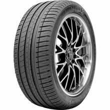 Suverehv Michelin Pilot Sport 3 245/45 R19 102 Y XL T0 Acoustic