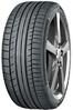 Suverehv Continental ContiSportContact 5P RO2 235/35 R19 91 Y XL FR