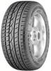 Suverehv Continental CrossContact UHP 285/45 R19 107 W FR MO