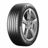 Suverehv Continental EcoContact 6 Q 235/55 R19 101 T