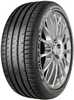 Suverehv Falken Azenis FK520 255/45 R19 104 Y XL