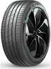 Suverehv Hankook iON Evo IK01 235/40 R19 96 W XL T0 RP Sound Absorber