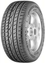 Suverehv Continental CrossContact UHP 285/45 R19 107 W FR MO