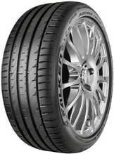 Suverehv Falken Azenis FK520 255/45 R19 104 Y XL