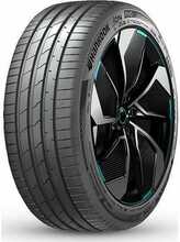 Suverehv Hankook iON Evo IK01 235/40 R19 96 W XL T0 RP Sound Absorber
