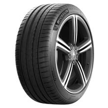 Suverehv Michelin Pilot Sport 4 255/35 R19 96 Y XL ZP