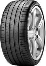 Suverehv Pirelli P Zero Luxury 245/40 R19 98 Y XL RF