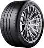 Suverehv Bridgestone Potenza Race 235/35 R19 91 Y XL RP 67 dB