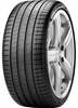 Suverehv Pirelli P Zero PZ4 275/40 R19 101 Y Run Flat