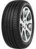 Suverehv Tristar Sportpower 2 235/40 R19 71 dB