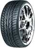 Suverehv Westlake SA57 215/35 R19 85 W XL