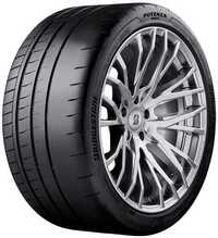 Suverehv Bridgestone Potenza Race 235/35 R19 91 Y XL RP 67 dB