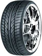 Suverehv Westlake SA57 215/35 R19 85 W XL