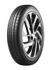 Suverehv Bridgestone Ecopia EP500 155/70 R19 84 Q *
