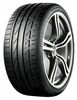 Suverehv Bridgestone Potenza S001 245/45 R19 102 Y XL MO