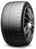 Suverehv Michelin Pilot Sport Cup 2 MO1 XL 265/35 R19 98 Y
