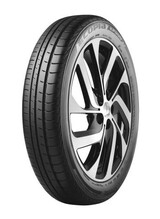 Suverehv Bridgestone Ecopia EP500 155/70 R19 84 Q *