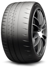 Suverehv Michelin Pilot Sport Cup 2 MO1 XL 265/35 R19 98 Y