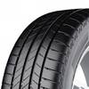 Suverehv Firestone Roadhawk 2 255/55 R19 111 V XL 71 dB
