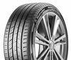 Suverehv Matador Hectorra 5 255/35 R19 96 Y XL FR