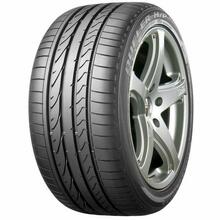 Suverehv Bridgestone Dueler H/P Sport 285/45 R19 111 W XL T RFT