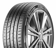 Suverehv Matador Hectorra 5 255/35 R19 96 Y XL FR