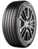 Suverehv Bridgestone Turanza 6 275/55 R19 111 V