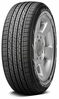 Suverehv Nexen NPriz RH7 235/50 R19 99 H 4PR