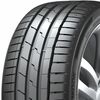 Suverehv Hankook Ventus S1 Evo 3 K127 235/35 R19 91Y XL 4PR + SBL